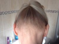 tn_Hair 30th Oct 2016.jpg