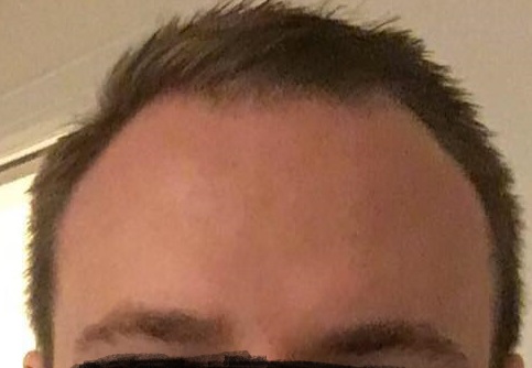 hair.jpg